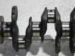Коленвал HONDA D15B (Контрактный) 65243746