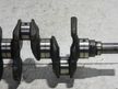 Коленвал HONDA D15B (Контрактный) 65243746