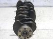 Коленвал HONDA D15B (Контрактный) 65243746