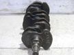 Коленвал HONDA D15B (Контрактный) 65243746