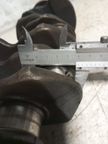 Коленвал HONDA D15B (Контрактный) 65243746
