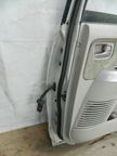 Дверь MITSUBISHI GRANDIS NA4W Зад Прав (Контрактный) 72355643