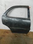 Дверь TOYOTA CRESTA GX90 Зад Прав (Контрактный) 72355747