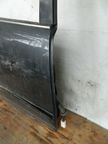 Дверь TOYOTA CRESTA GX90 Зад Прав (Контрактный) 72355747