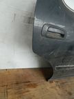 Дверь TOYOTA CRESTA GX90 Зад Прав (Контрактный) 72355747