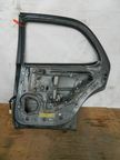 Дверь TOYOTA CRESTA GX90 Зад Прав (Контрактный) 72355747