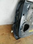 Дверь TOYOTA CRESTA GX90 Зад Прав (Контрактный) 72355747