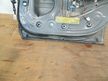 Дверь TOYOTA CRESTA GX90 Зад Прав (Контрактный) 72355747