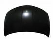 Капот API DT62101500000 NISSAN MURANO 2003-2006
