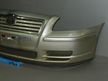 Бампер передний TOYOTA AVENSIS AZT250 (Контрактный) 45980545