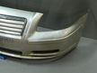 Бампер передний TOYOTA AVENSIS AZT250 (Контрактный) 45980545