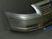 Бампер передний TOYOTA AVENSIS AZT250 (Контрактный) 45980545