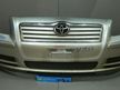 Бампер передний TOYOTA AVENSIS AZT250 (Контрактный) 45980545