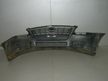 Бампер передний TOYOTA AVENSIS AZT250 (Контрактный) 45980545