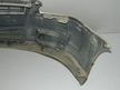 Бампер передний TOYOTA AVENSIS AZT250 (Контрактный) 45980545