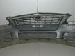 Бампер передний TOYOTA AVENSIS AZT250 (Контрактный) 45980545