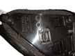 Зеркало API HN65194100R00 Перед. Прав. HYUNDAI SANTA FE 2007-2008