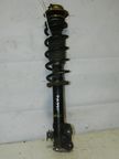 Стойка подвески TOYOTA PASSO KGC10 Перед Лев (Кoнтрактный) 45992910