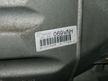 АКПП BMW 5-SERIES E60 530i N52B30A (Контрактный) 2636402