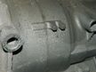 АКПП BMW 5-SERIES E60 530i N52B30A (Контрактный) 2636402