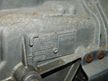 АКПП BMW 5-SERIES E60 530i N52B30A (Контрактный) 2636402