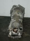АКПП BMW 5-SERIES E60 530i N52B30A (Контрактный) 2636402