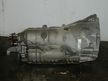 АКПП BMW 5-SERIES E60 530i N52B30A (Контрактный) 2636402