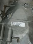 АКПП BMW 5-SERIES E60 530i N52B30A (Контрактный) 2636402