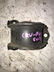Подушка двигателя HONDA 50810ST0980 K1 HONDA CR-V RD1 B20B Зад (Контрактный)