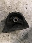 Подушка двигателя HONDA 50810ST0980 K1 HONDA CR-V RD1 B20B Зад (Контрактный)
