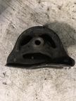 Подушка двигателя HONDA 50810ST0980 K1 HONDA CR-V RD1 B20B Зад (Контрактный)