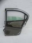 Дверь NISSAN CEFIRO A33 Зад Прав (Контрактный) 40951692