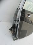 Дверь NISSAN CEFIRO A33 Зад Прав (Контрактный) 40951692