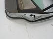 Дверь NISSAN CEFIRO A33 Зад Прав (Контрактный) 40951692