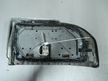 Фонарь MITSUBISHI GALANT E35A Зад Лев (Контрактный) 68000333