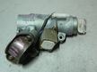Замок зажигания TOYOTA COROLLA AE110 (Контрактный) 81532377