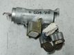 Замок зажигания TOYOTA COROLLA AE110 (Контрактный) 81532377