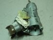 Замок зажигания TOYOTA COROLLA AE110 (Контрактный) 81532377