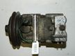 Компрессор кондиционера HYUNDAI D4BA (Контрактный) 45990050