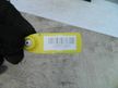 Дверь NISSAN BLUEBIRD SYLPHY KG11 Перед Лев (Контрактный) 40951941
