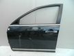 Дверь NISSAN BLUEBIRD SYLPHY KG11 Перед Лев (Контрактный) 40951941
