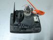 Фара противотуманная NISSAN CEFIRO A32 Перед Лев (Контрактный) 72367080