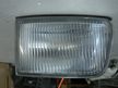 Фара противотуманная NISSAN CEFIRO A32 Перед Лев (Контрактный) 72367080