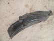 Подкрылок NISSAN TEANA J31 Перед Лев (Контрактный) 1010210126
