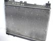 Радиатор ДВС TOYOTA BB NCP31 (Контрактный) 69586578