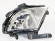 Фара противотуманная HYUNDAI/KIA 922021M400 KIA CERATO 2010-2012
