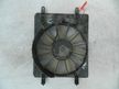 Диффузор радиатора HONDA STREAM RN1 (Контрактный) 65243289