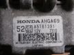 Генератор HONDA L15A (Контрактный) 79591504