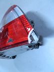 Фонарь HONDA ACCORD CE1 Зад Прав (Контрактный) 68000575