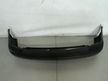 Бампер задний JORDEN JH02ACT01022 HYUNDAI ACCENT